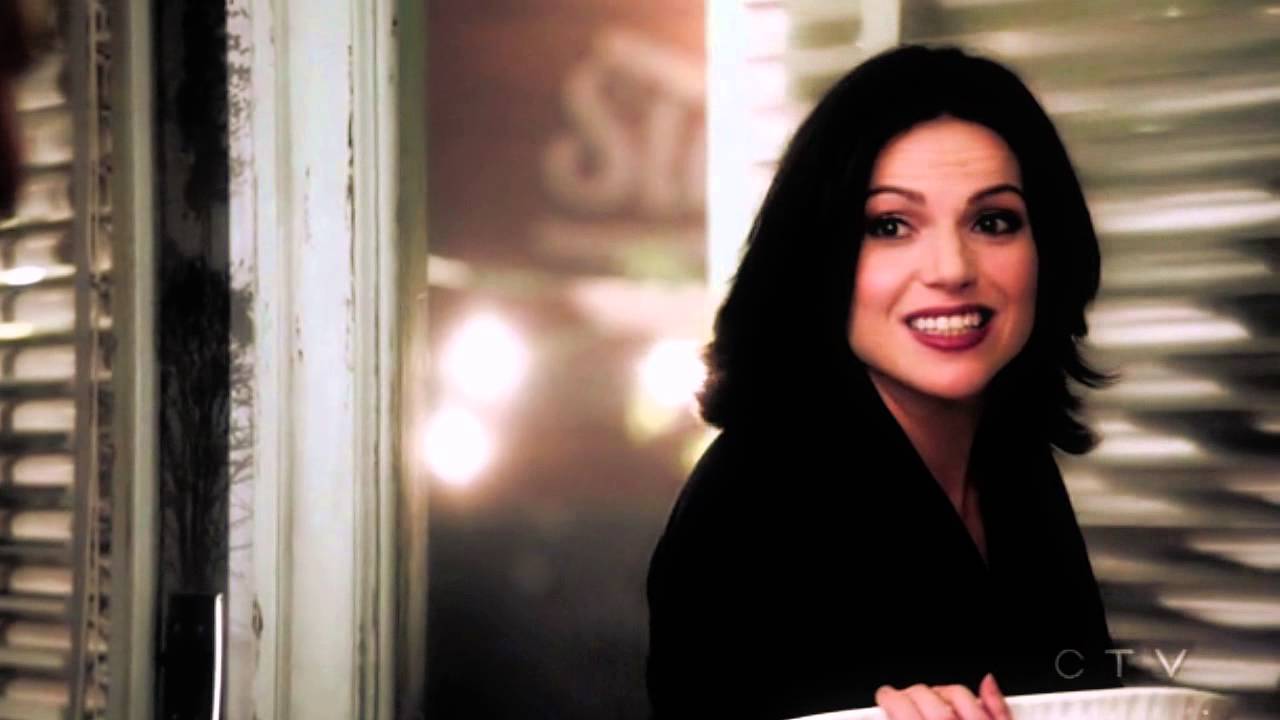 F*ck U [From Evil Regals, with love]