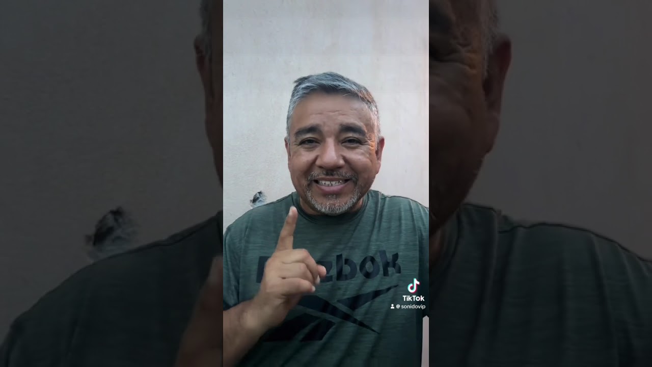 Asi nuestra experiencia de nuestros nuevos Mackie DRM18S, ahora son 2