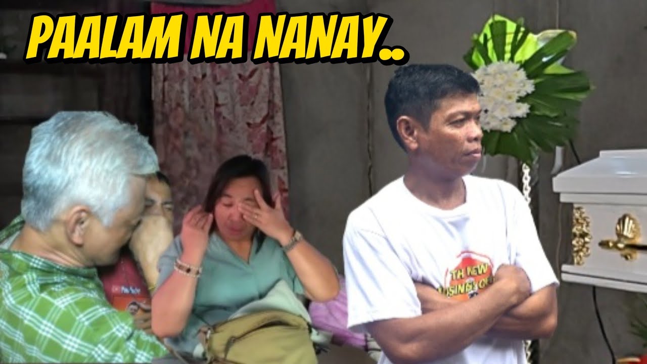 PAALAM..