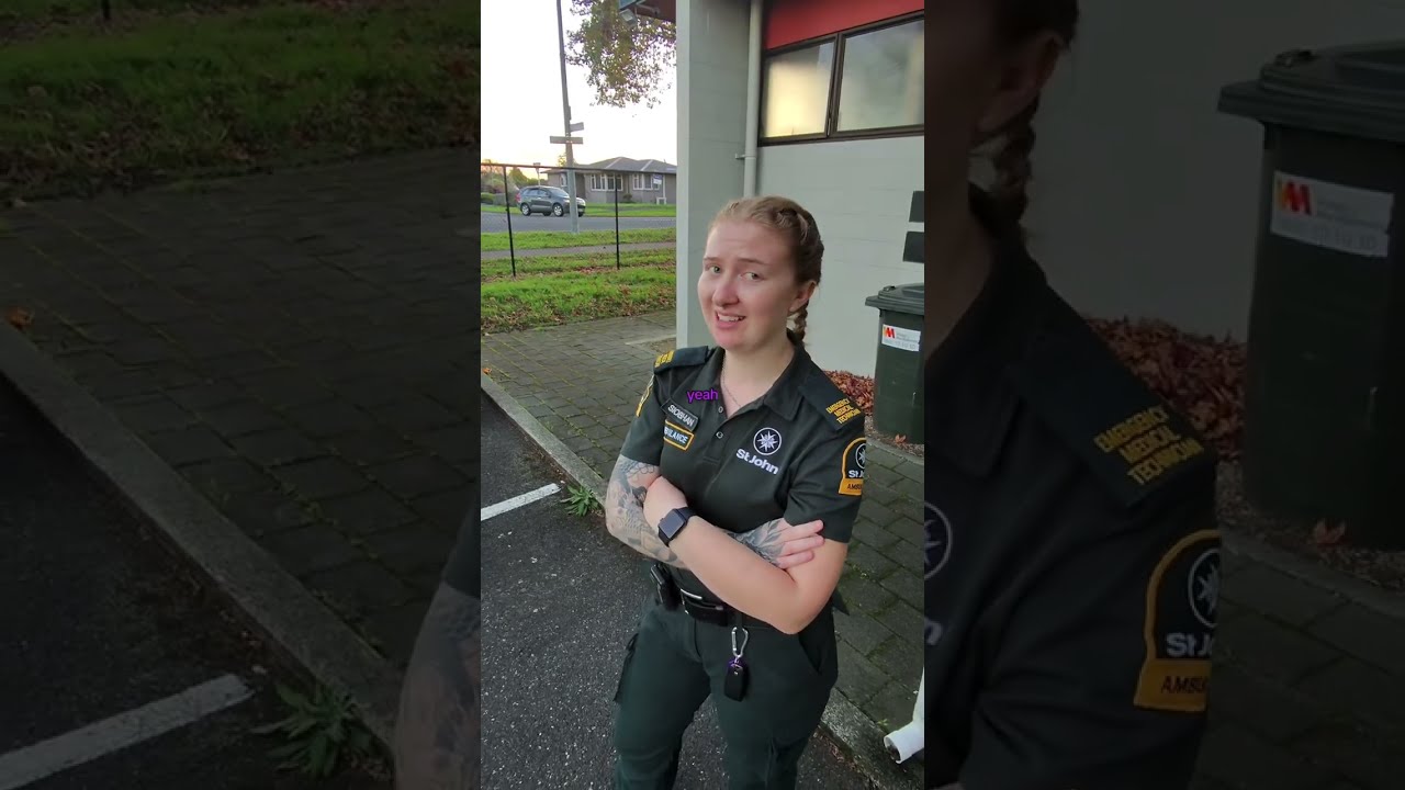 365 Days of Rejection Therapy Compilation (June)
