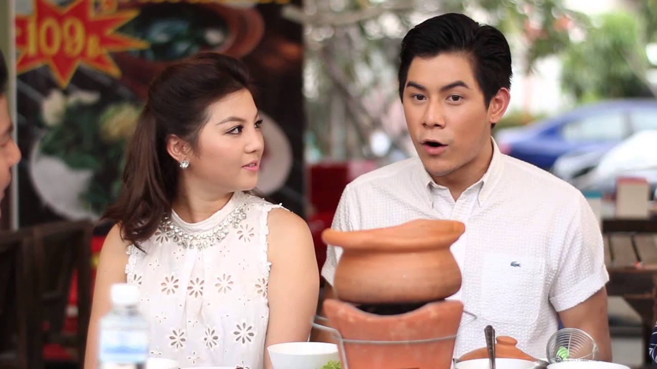 คู่ซี้ตีเนียน กาย-ฮารุ
