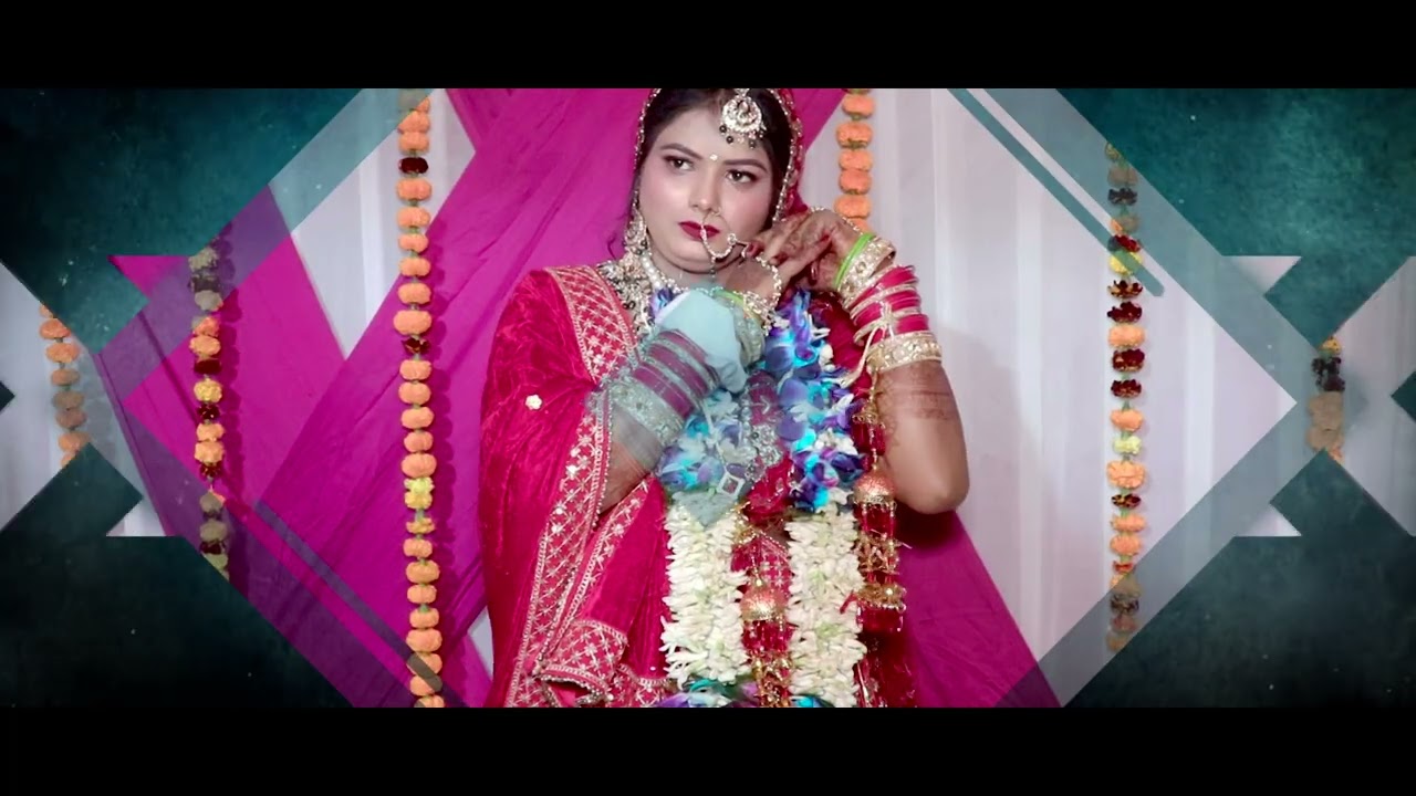 2 Aashiq Uma Shaadi 