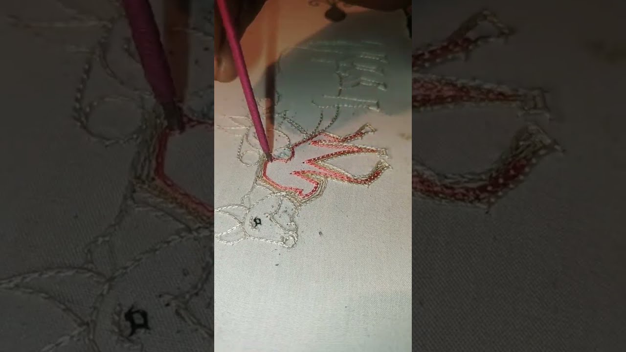 Art Craft #shorts #art #arts #ytshorts #viral #trending #creative
