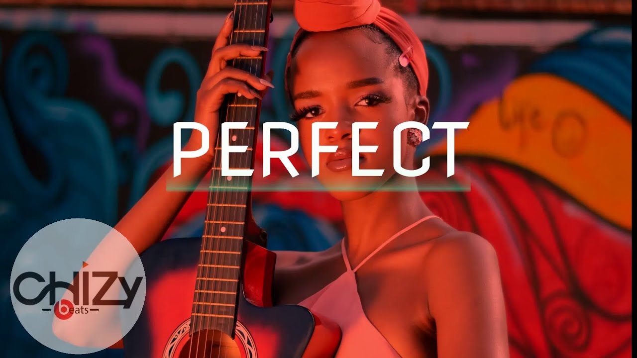 Zouk Instrumental Beat 2023 x Kizomba Type Beat (PERFECT) zouk x kizomba instrumental 2023.