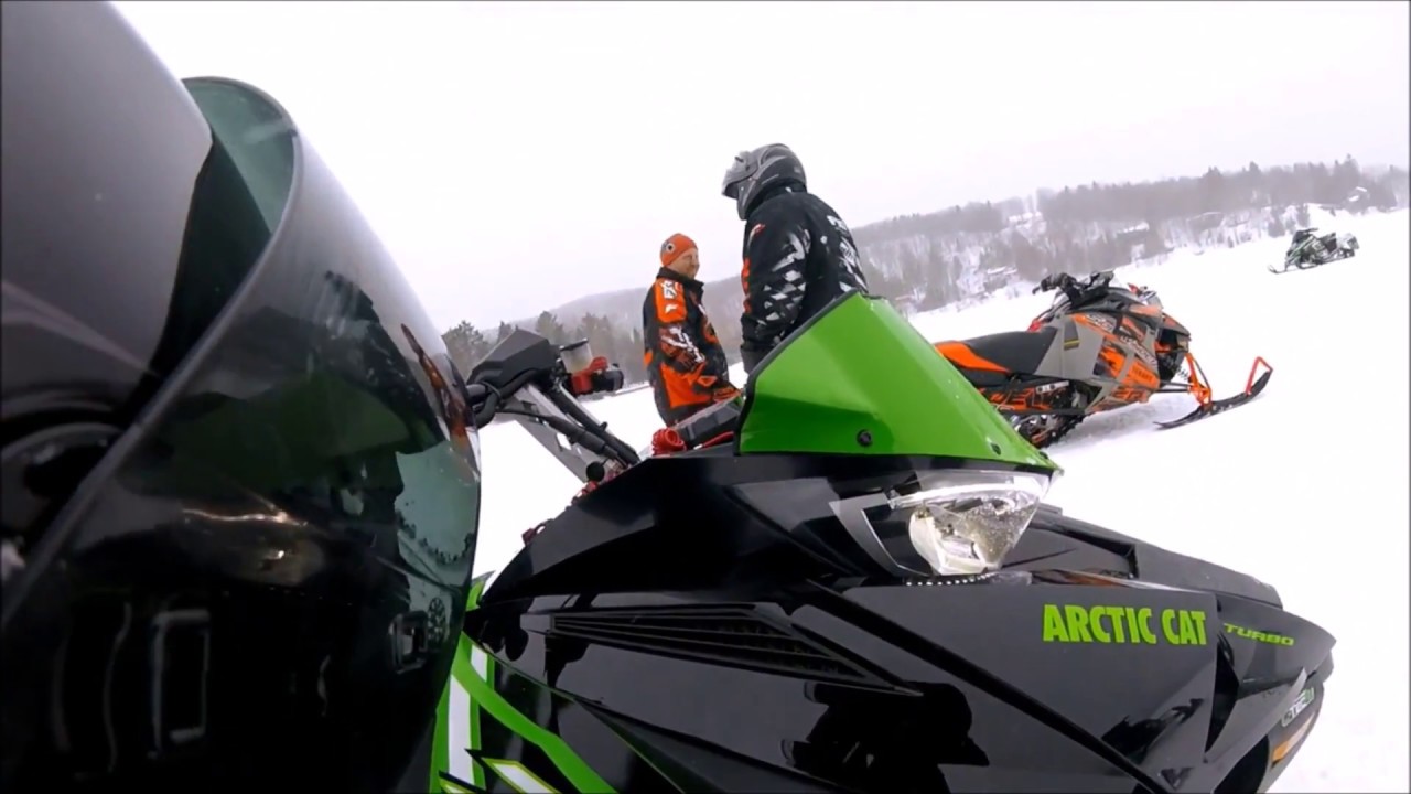Turbo Dynamics sidewinder ZR9000 F1100 video (long)