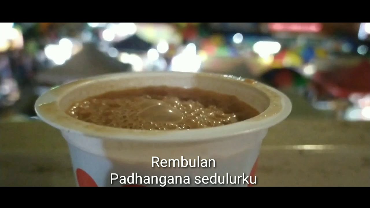 PUISI JAWA