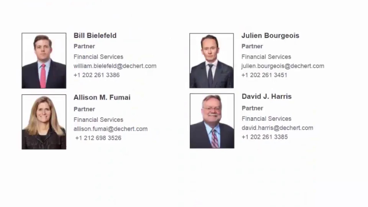 Private Credit, BDCs & Everything in Between: Co-Investment Exemptive Relief