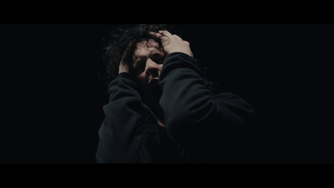 Monasteries - Oxygen Debt [Official Music Video] (2018)