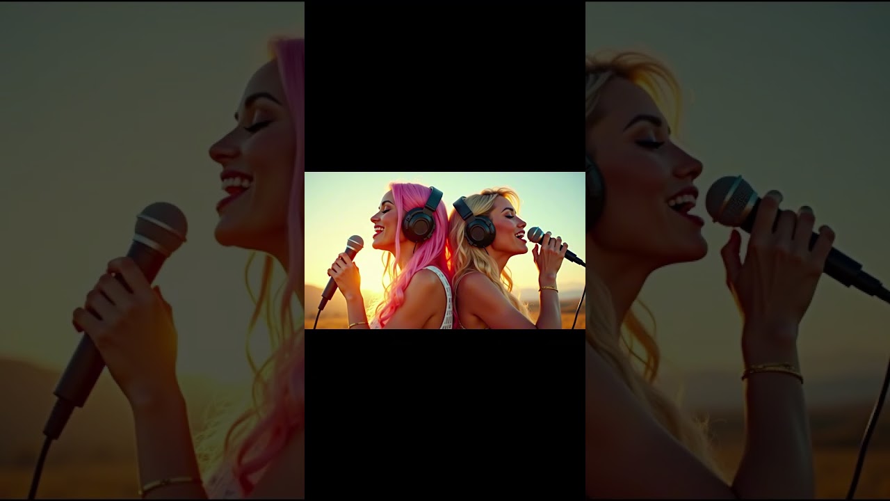 Karol G ft Sia  -  Luz Imparable #music