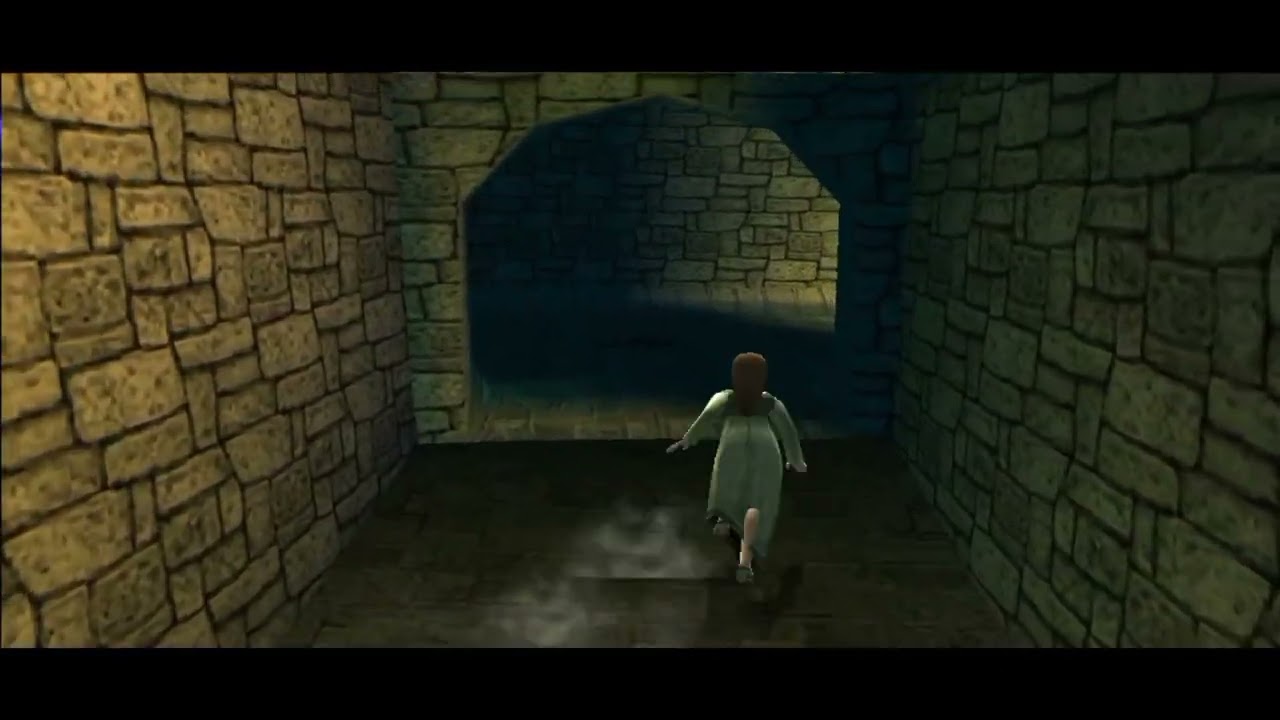 Shrek the Third