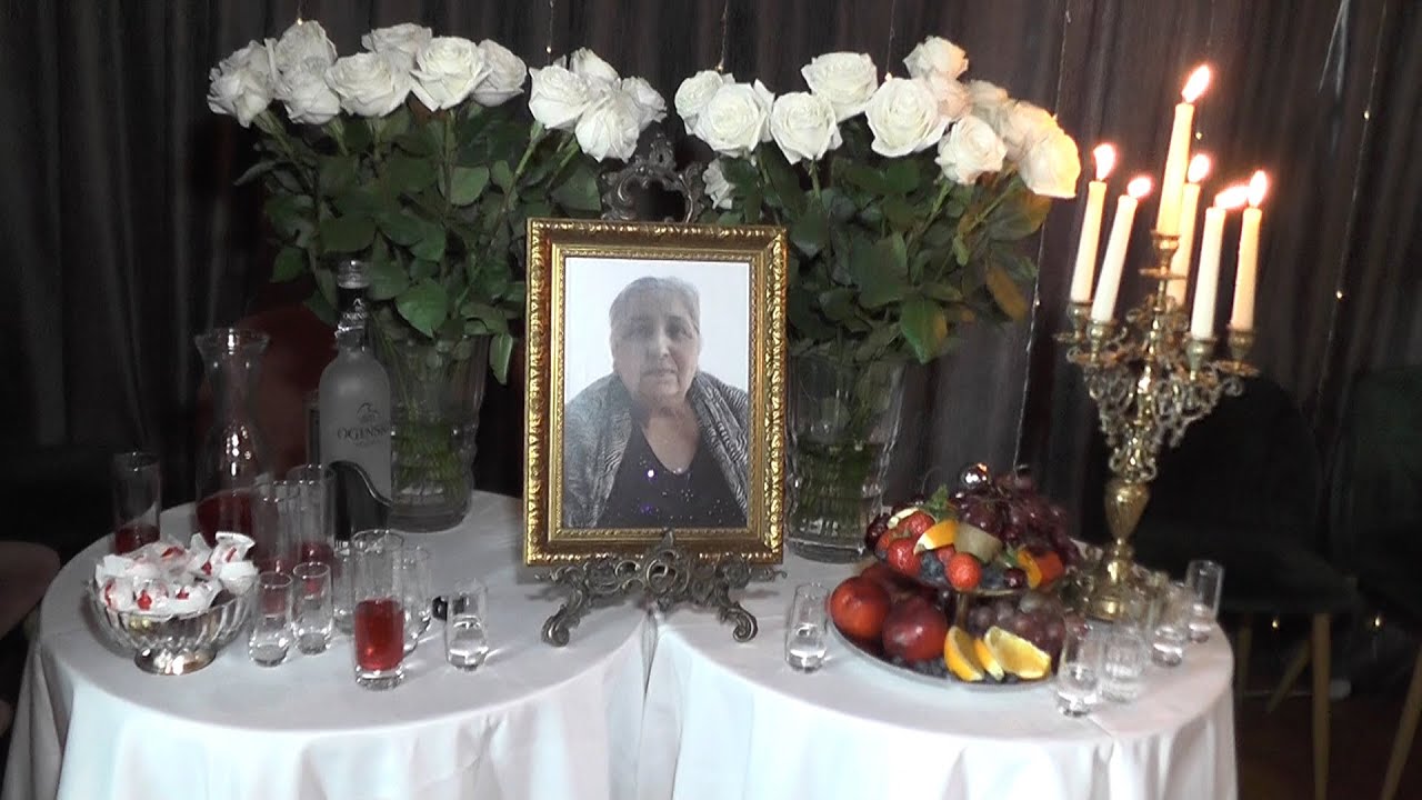 Česlava Aleksandravičienė metinės