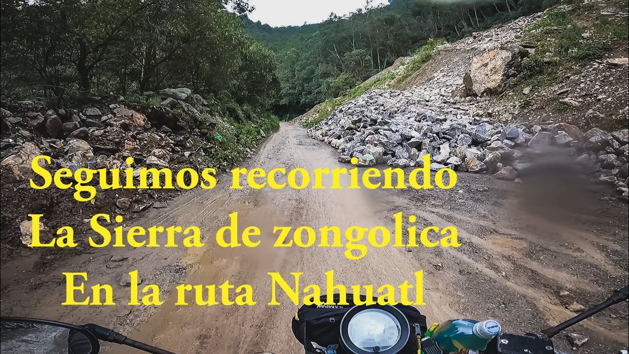keeway k-light 202 | Ruta Nahuatl