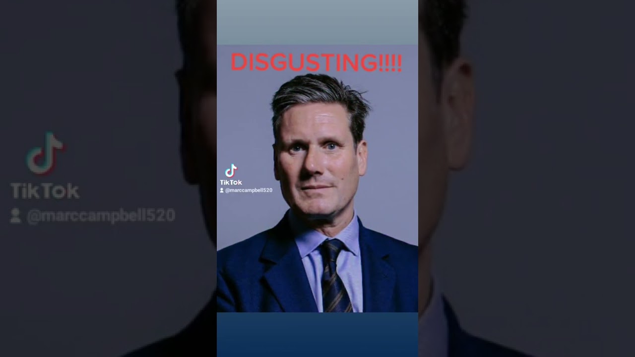 kier starmer CPS neglect