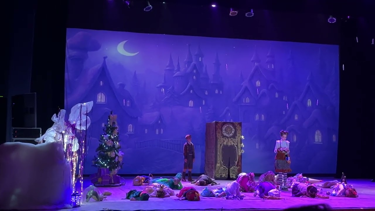 15 января 2026 г.