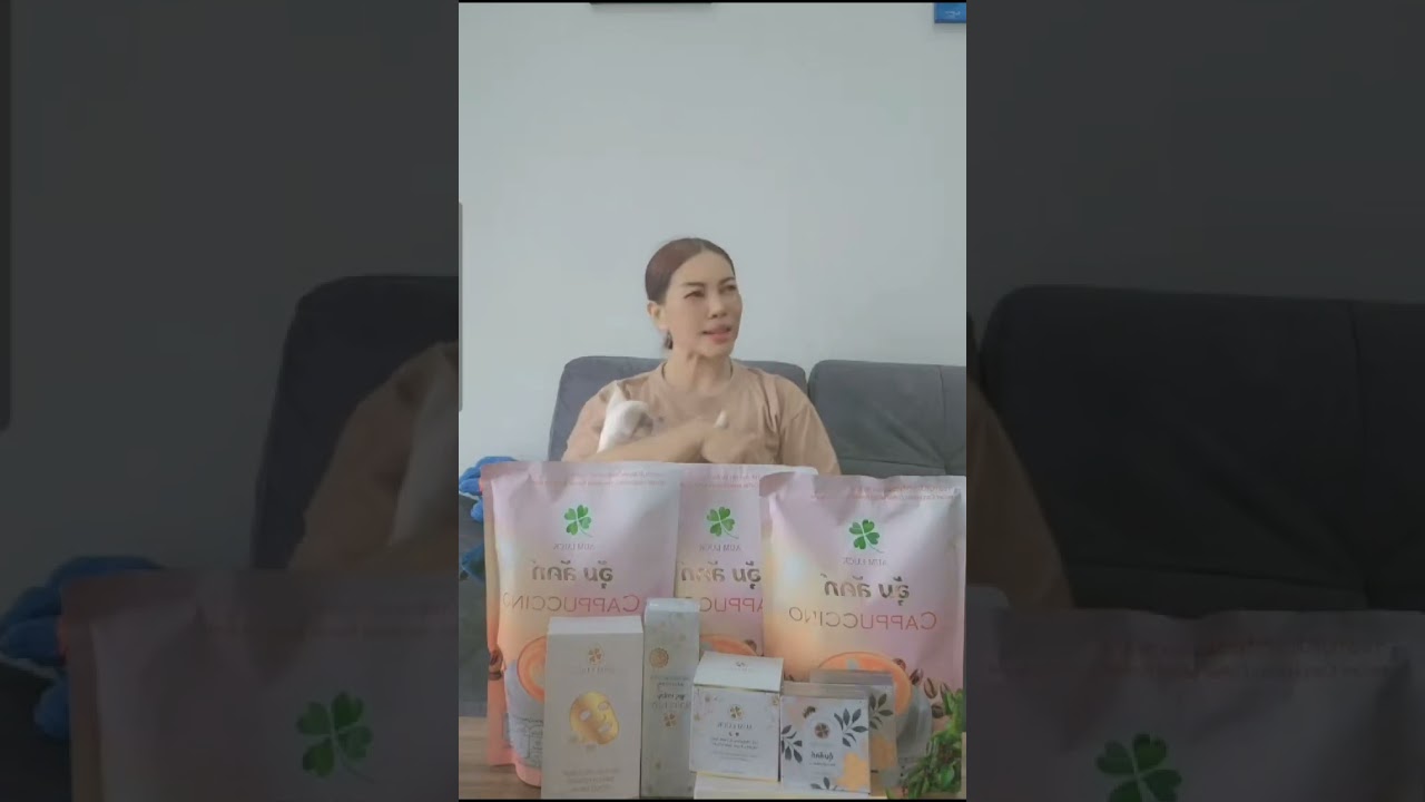 แม่อุ้มเล่าความฝัน#ยูกิไหทองคำ #ยูกิ_เพ็ญผกา #พ่อตุ้ม #แม่อุ้ม 