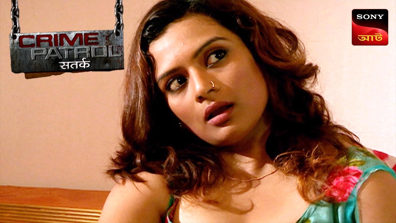 The Hidden Motive | Crime Patrol Satark | ক্রাইম প্যাট্রোল | Full Episode