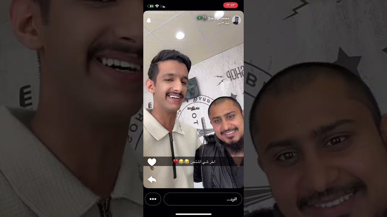 سنابات #سامي_البقمي #محمد_ال_راجح #صقر_بن_مطهم #دخيل_الله_الحارثي 