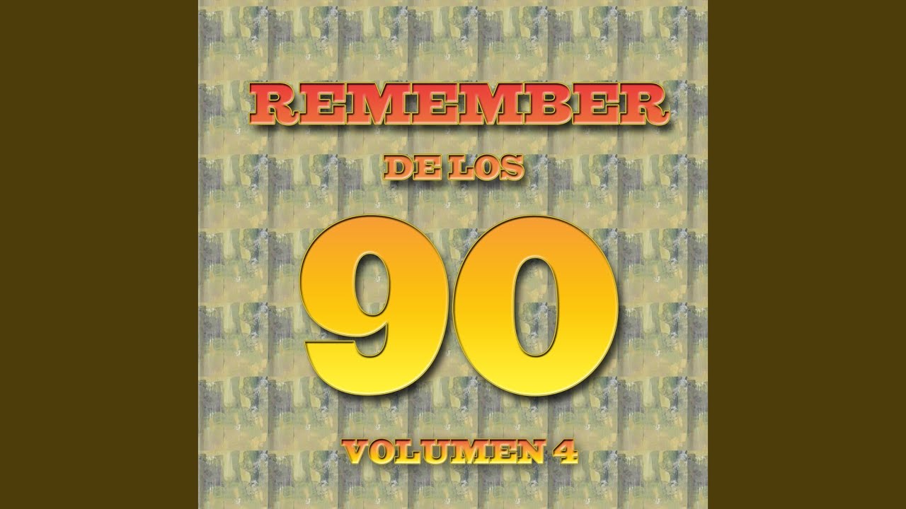 This Is Your Life (Original Remix)