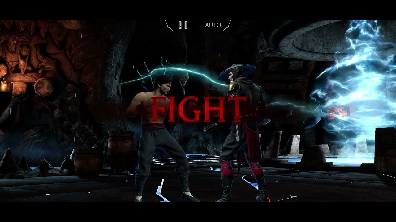 Mk mibile: 65# Tower elder wind fatal round Boss 200🔥🔥🔥