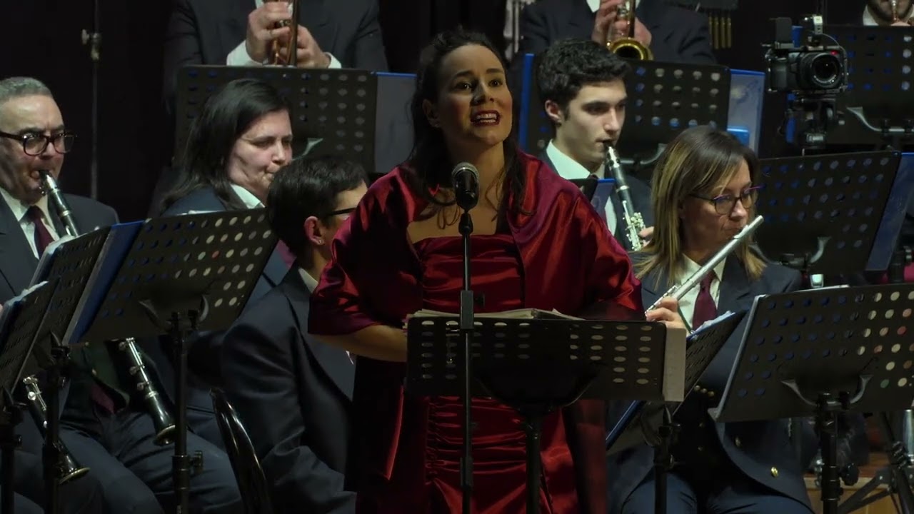 Casta diva