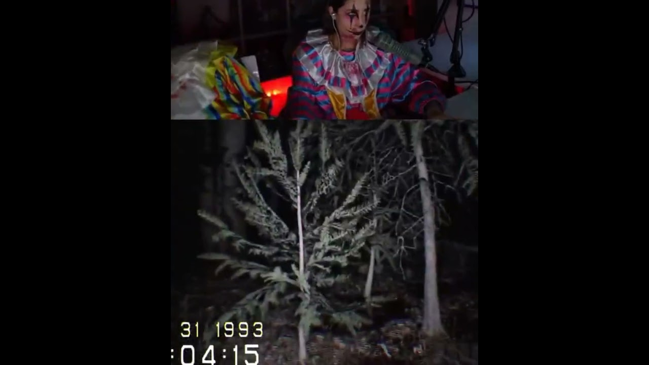 Knekro SUSTO HALLOWEEN Don`t Scream #knekro #master #viral #tiktok #lol #youtubeshorts