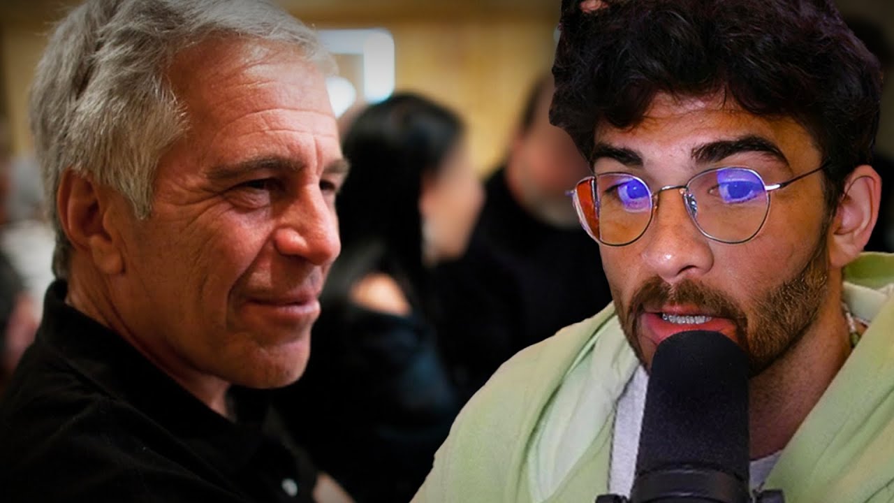 NEW EPSTEIN PHOTOS HIT THE TIMELINE