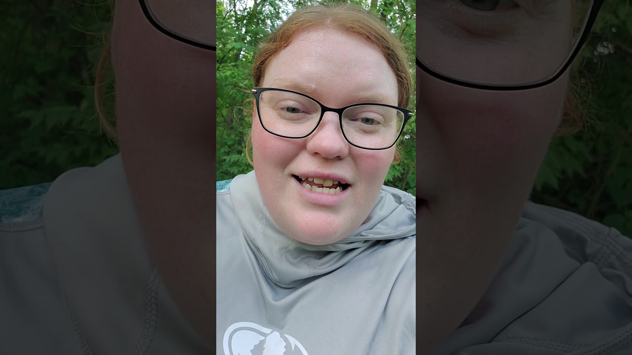 How God healed me of an incurable disease ( Butterfly skin)