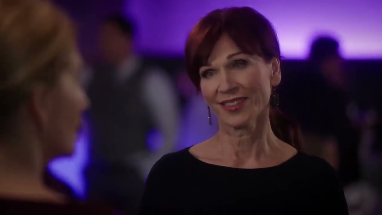 Los misterios de Aurora Teagarden 11  Una herencia para morir 2019