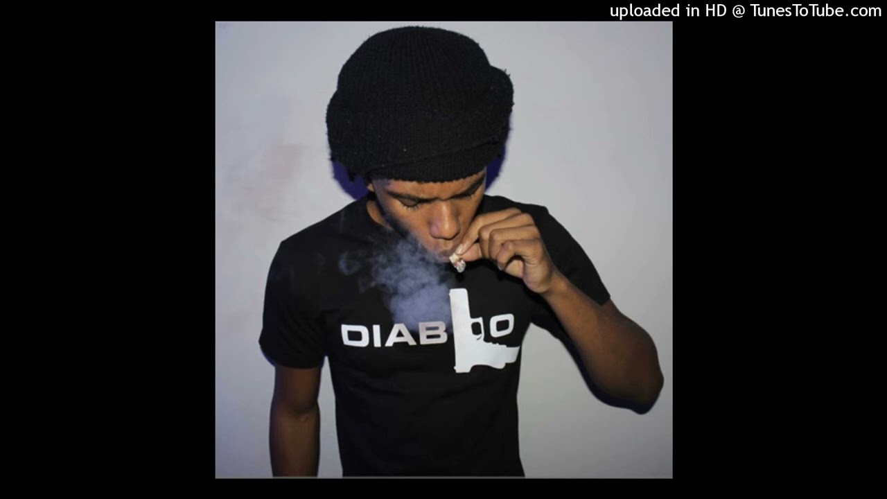(free) glokk40spaz type beat "be right back"