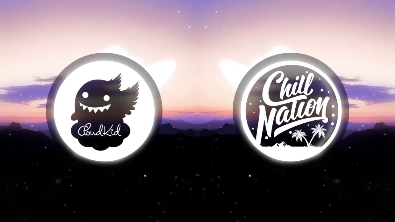 New Year Winter Mix 2018 (feat. CloudKid)