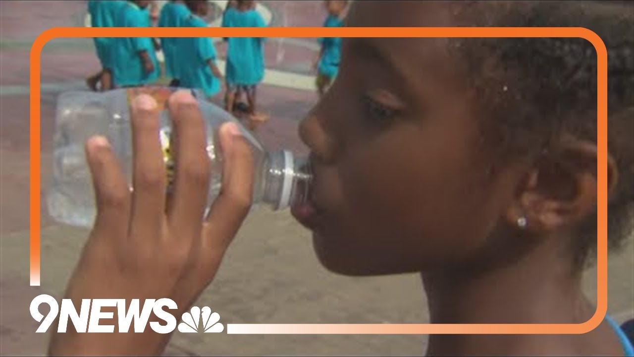 Are electrolytes critical for hydration?