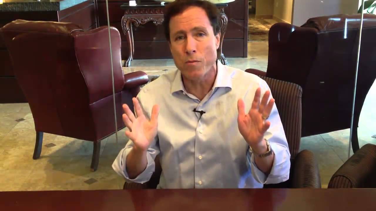 Handle Objections in Sales & Close the Deal Like a Pro | Blair Singer