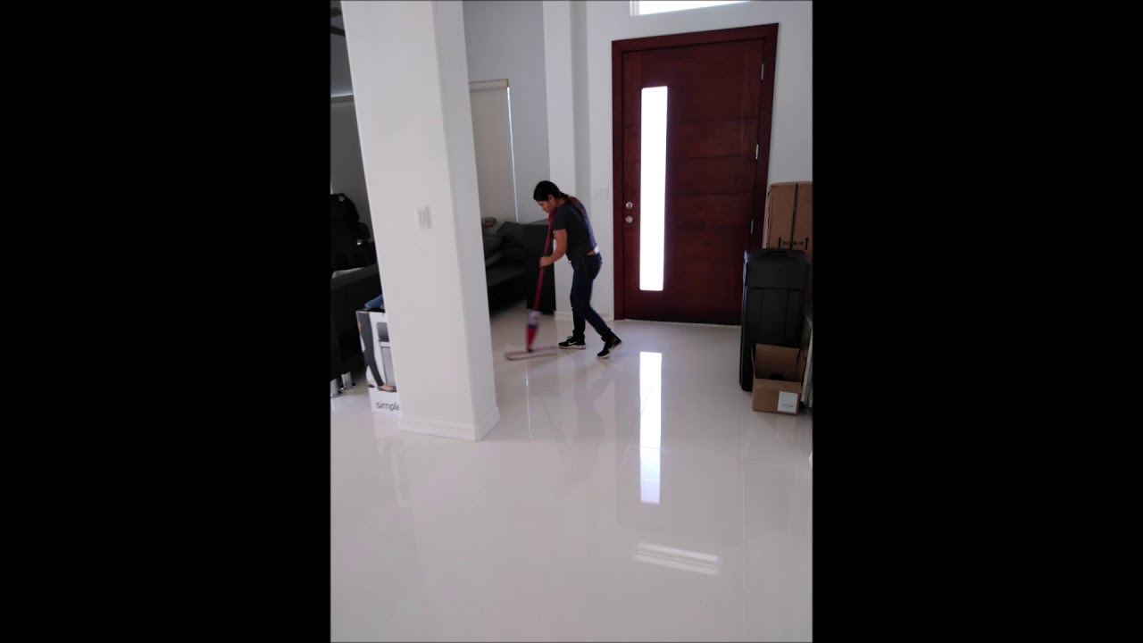 House Cleaning Home Cleaning Housekeeping Services Rio Communities NM | ABQ Household Services