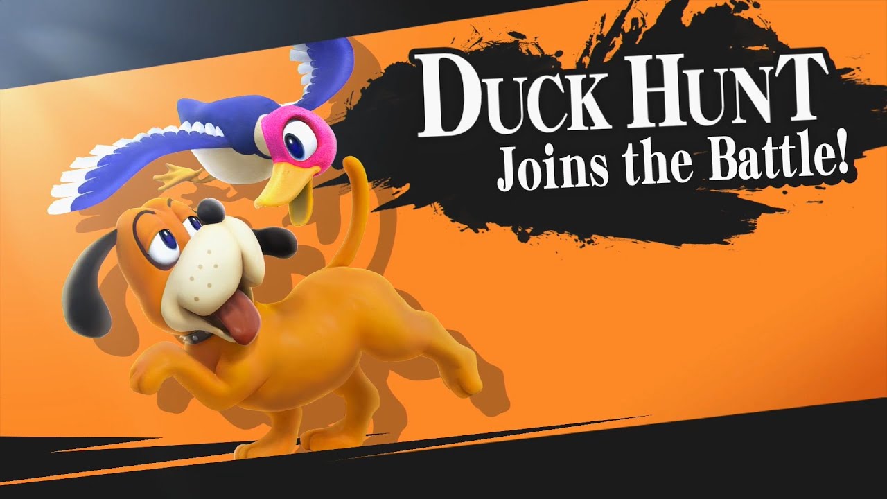 Super Smash Bros 4 (Wii U) - How to Unlock All Characters (Guide & Walkthrough)