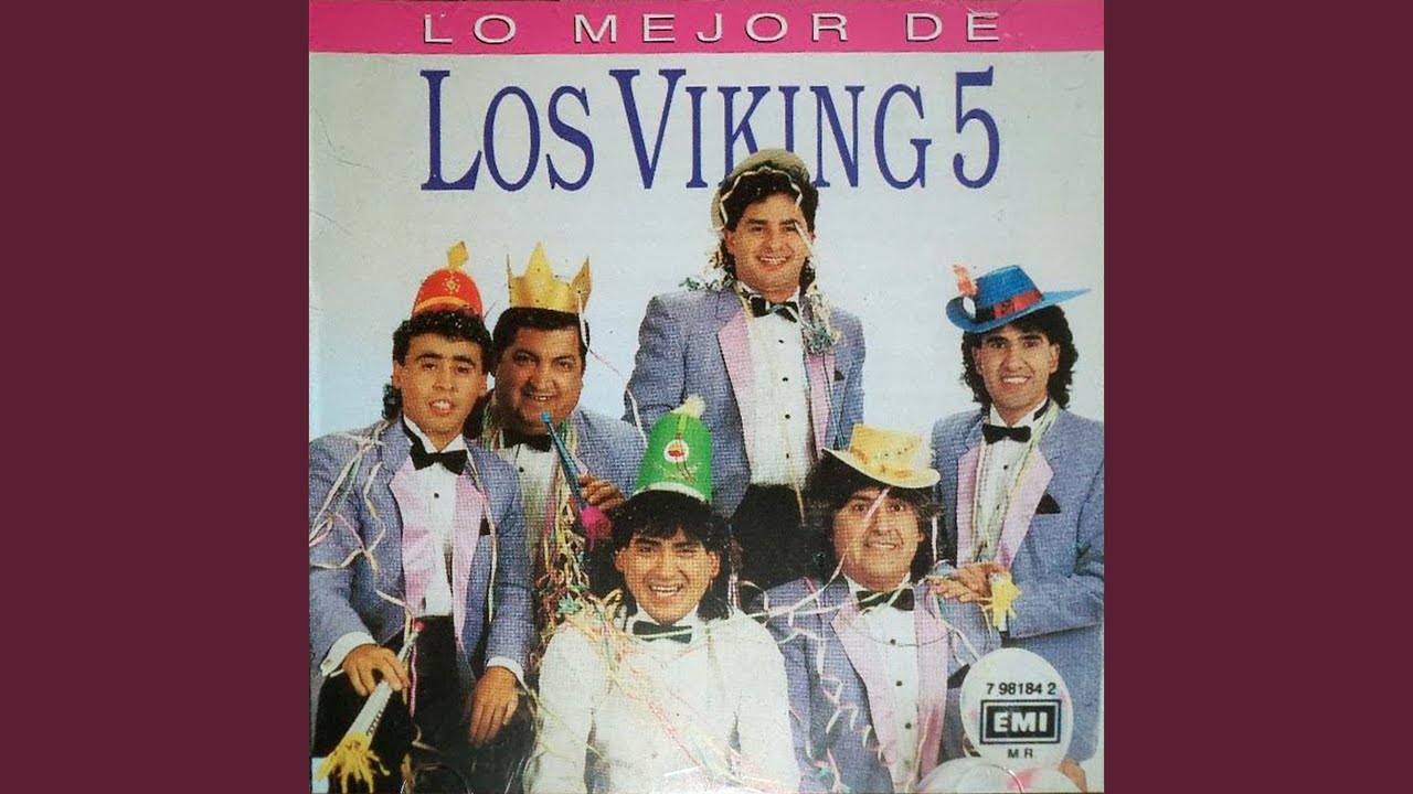 El Minero