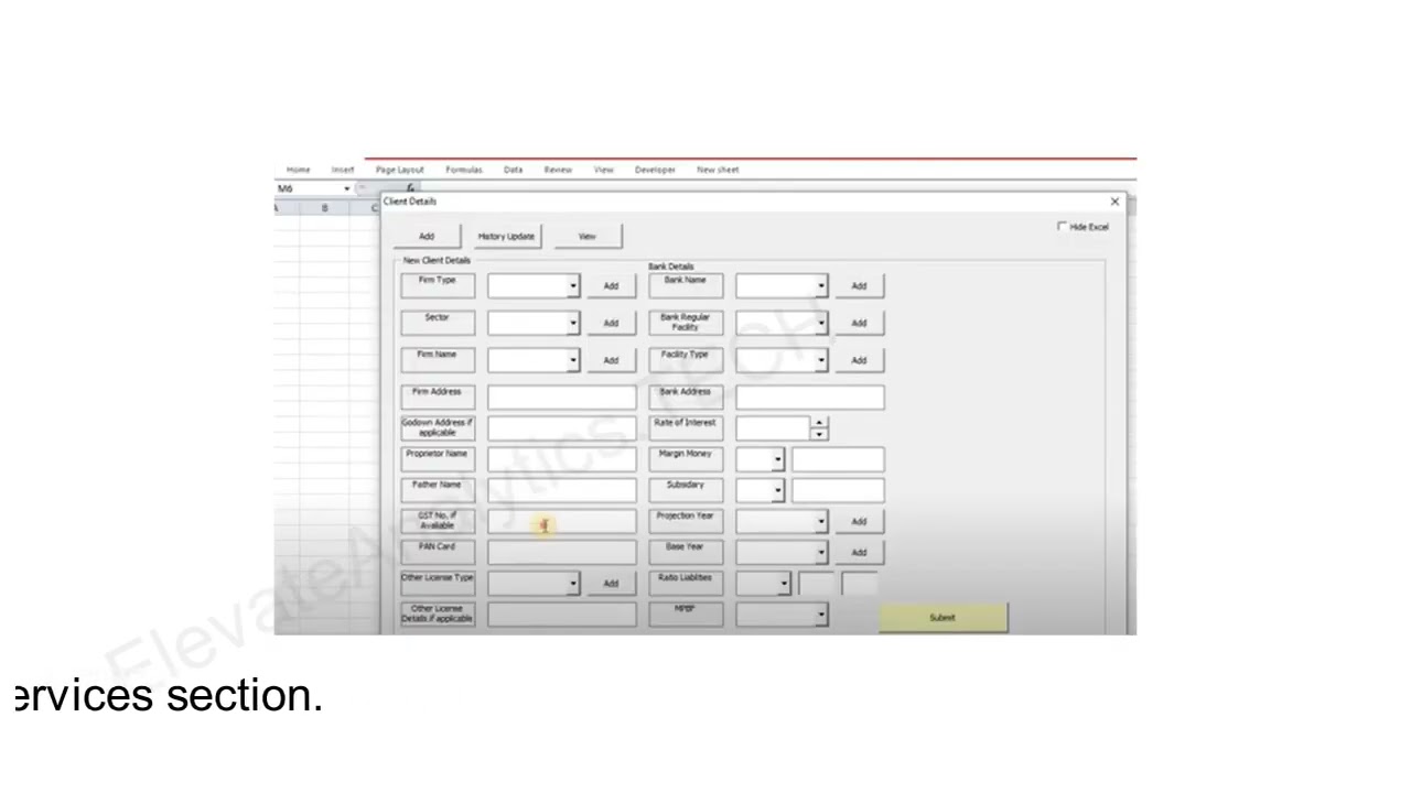 Google Sheets, Apps Script, Excel MIS & VBA Freelancer | Automation & Reporting Expert