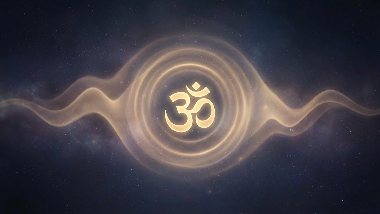 10 Minute Daily Home Meditation for Stress Relief & Inner Peace