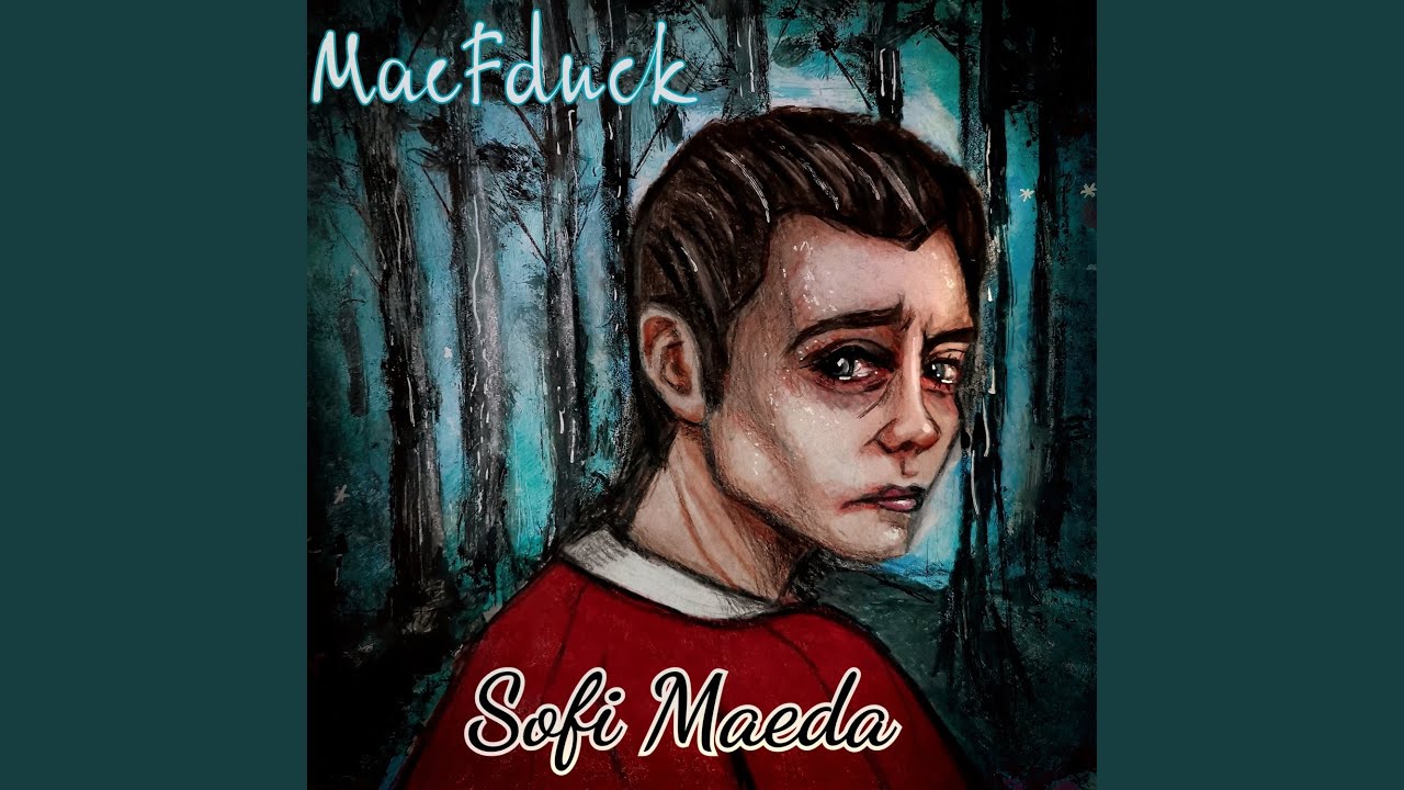 Macfduck
