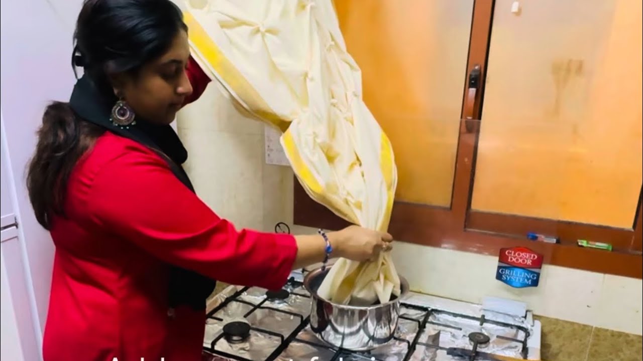 Fabric dye /നമ്മുടെ നിറം മങ്ങിയ dress ഇനി കളയണ്ട. പുതു പുത്തൻ ഡ്രസ്സ് ആക്കി എടുക്കാം Tie dye