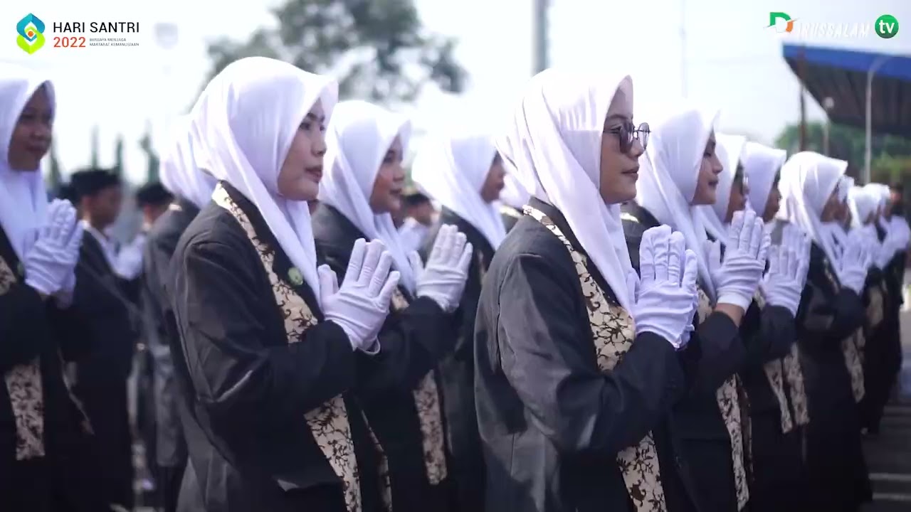 KEREN  