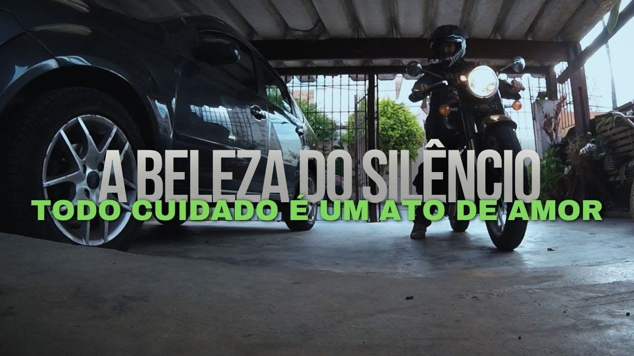 O Ritual que Cura: Um Dia no Meu Universo Doméstico