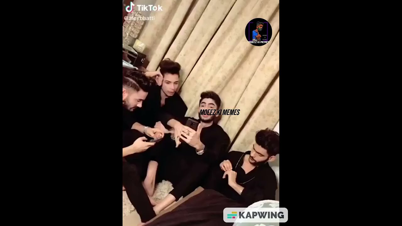 Trending Pakistani Memes Compilation|Memes|Dank Pakistani #memes |#trending |#shorts