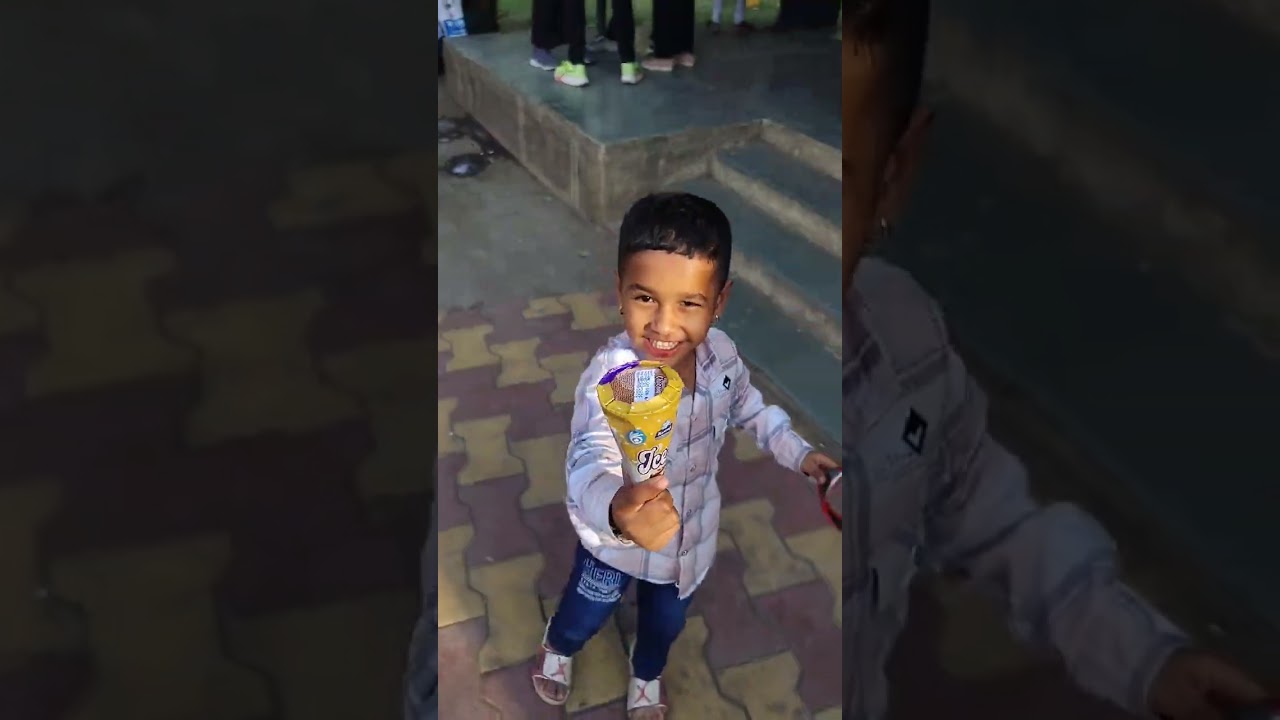 (भटकंती) कुठून ते कुठपर्यंत व्हिडीओ च्या शेवटपर्यंत.😜😍😂