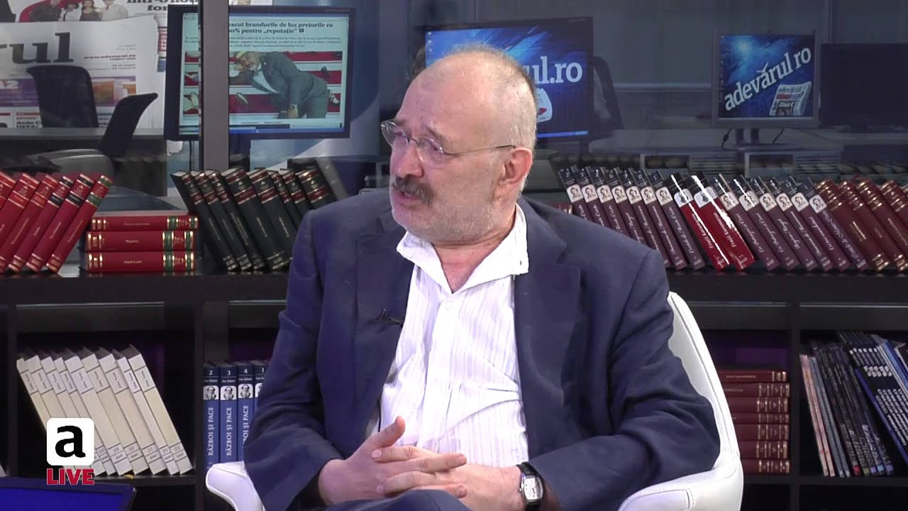 Cine au fost torţionarii din &icirc;nchisorile comuniste