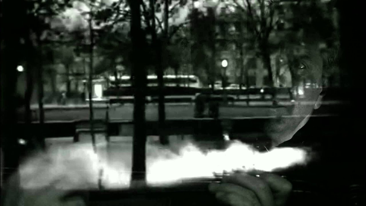 НЕ ГЛЯДИ НАЗАД, НЕ ГЛЯДИ (Е.Клячкин) Геворк Топчиян & вок.гр.