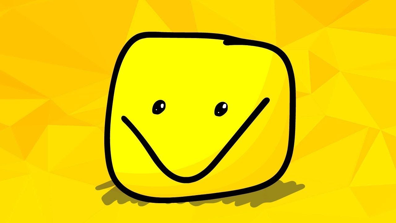 Variations of OOF! (ROBLOX Death Sound)