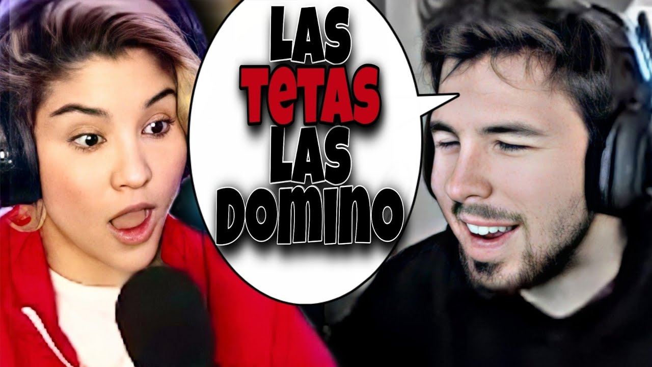 WILLYREX FUERA DE CONTEXTO #2
