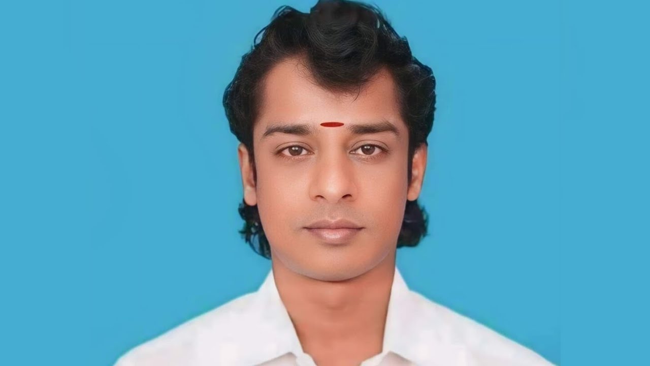 Dr D. ஆனந்தன் நாடக அமைப்பாளர் ஆரணி =9843338976☎️98436589761📲