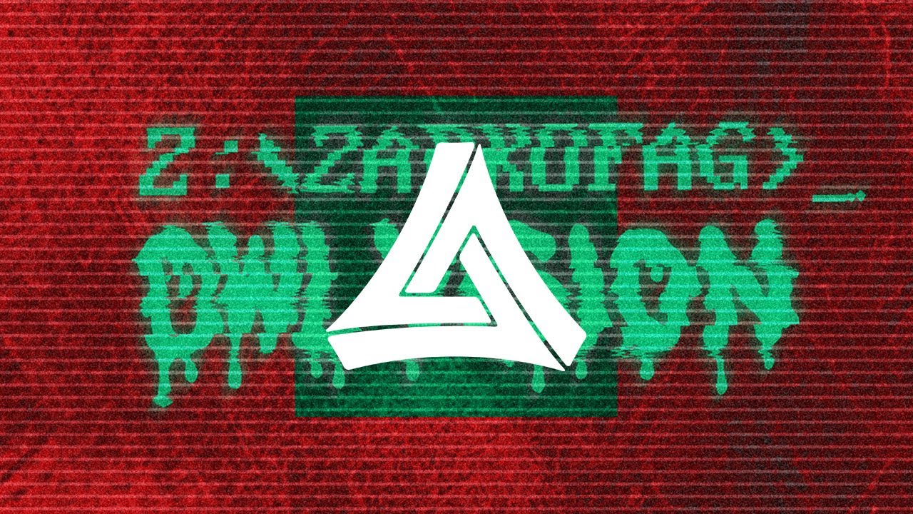Owl Vision - Zarkofag