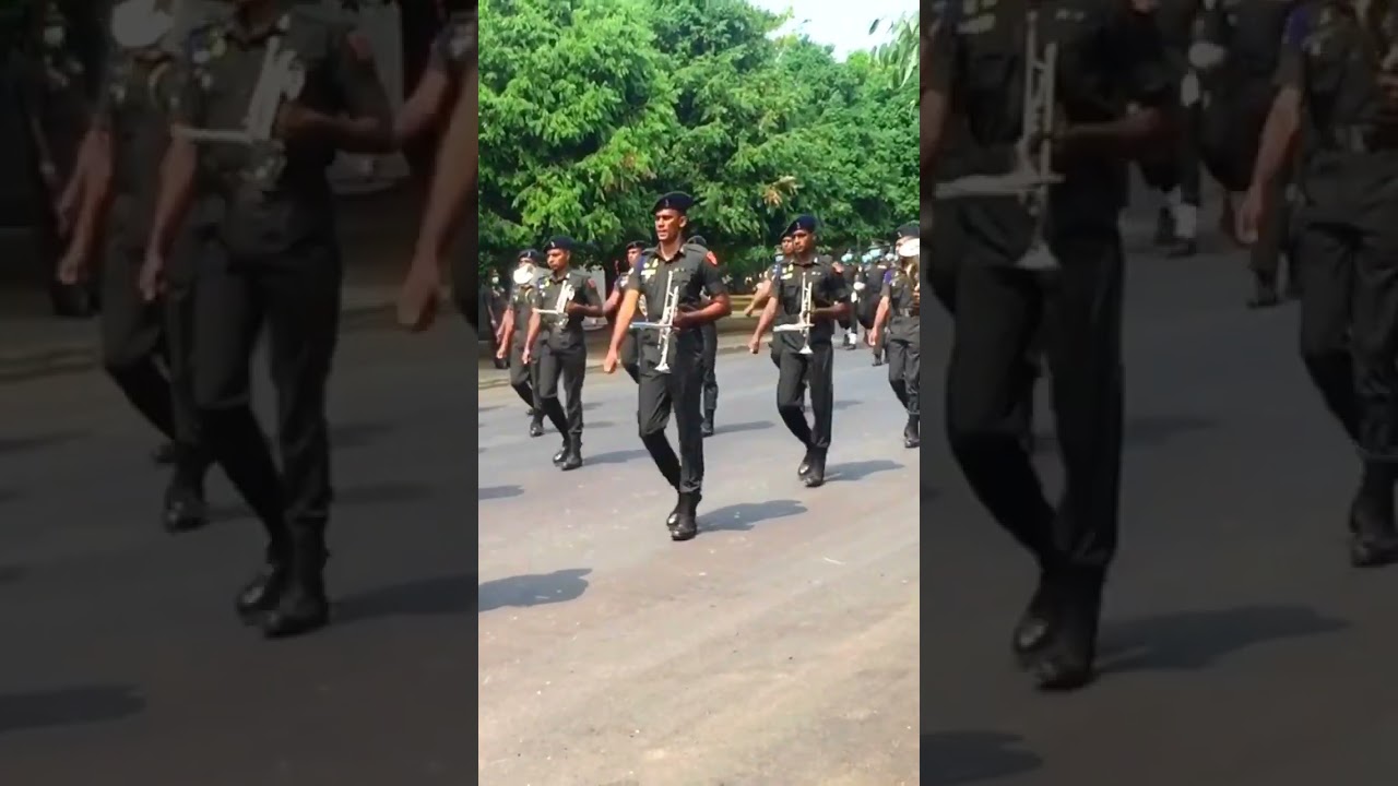 Army Band 🥁🎻🎼🎺 #short #short #army  #sf #band  #music #armyband #musicvideo #forces #onemillion